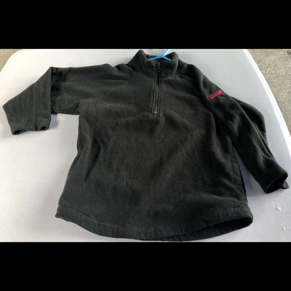 Old Navy Fleece
